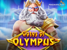 Web slot casino online8